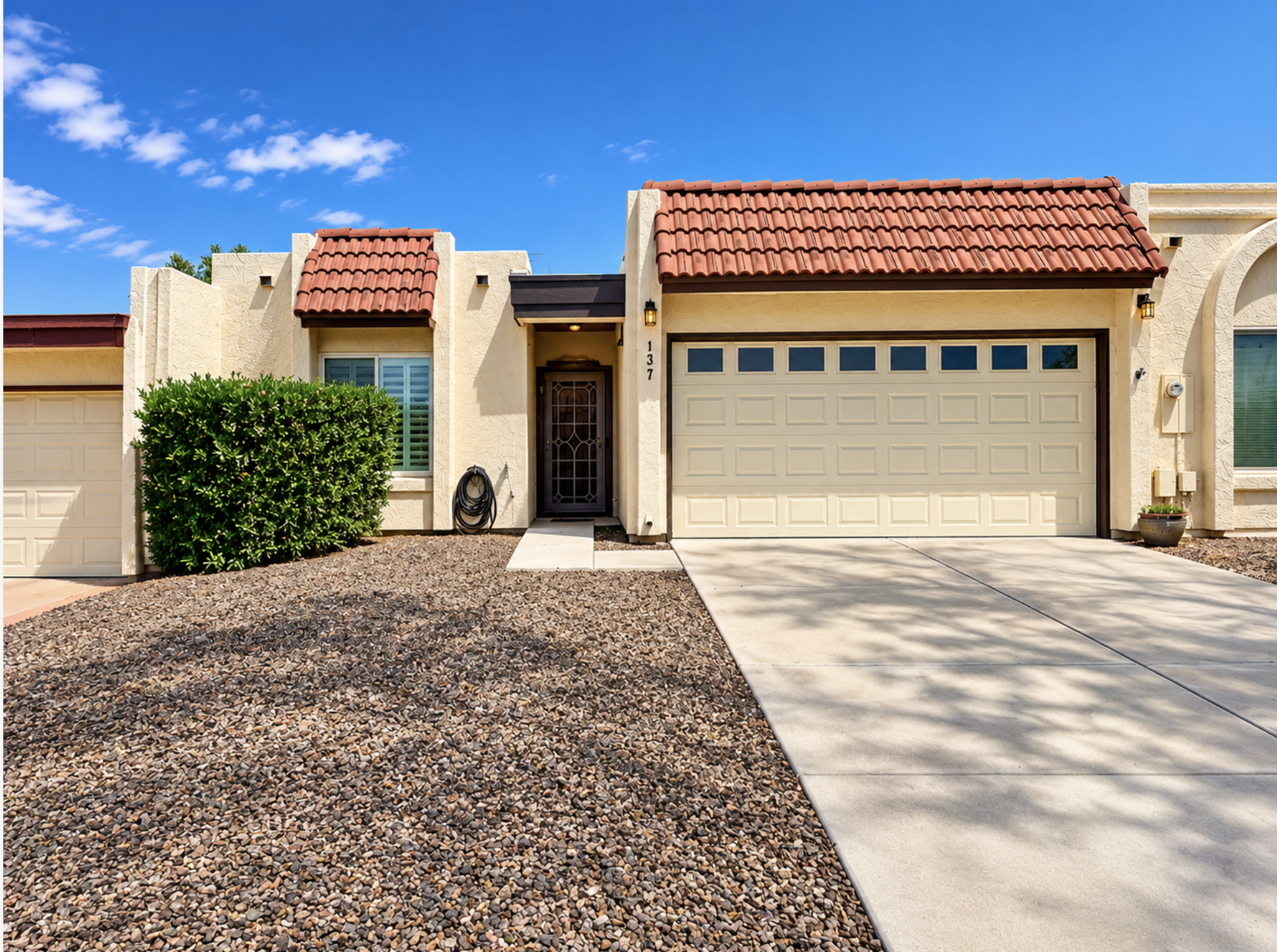 7006 East Jensen Street #137