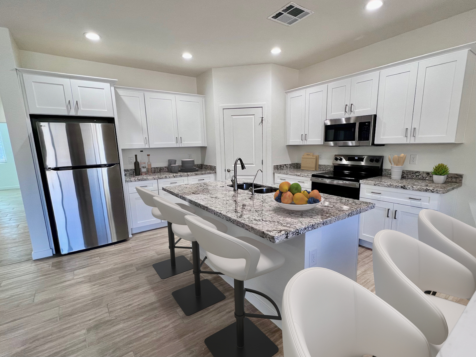 36258 North 26th Street