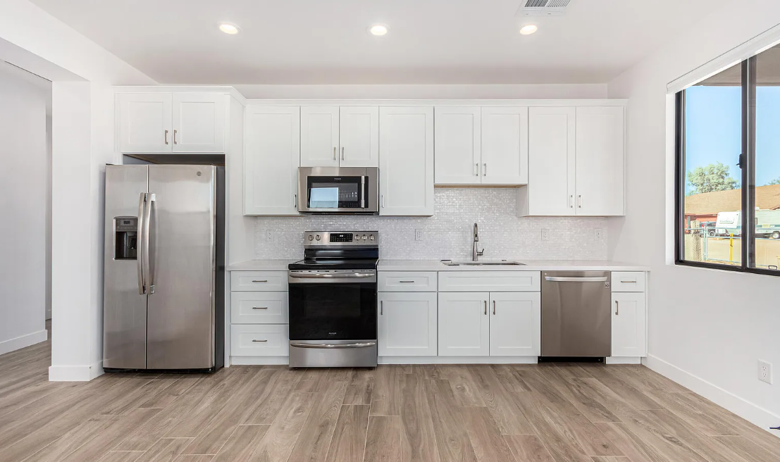 Property thumbnail image