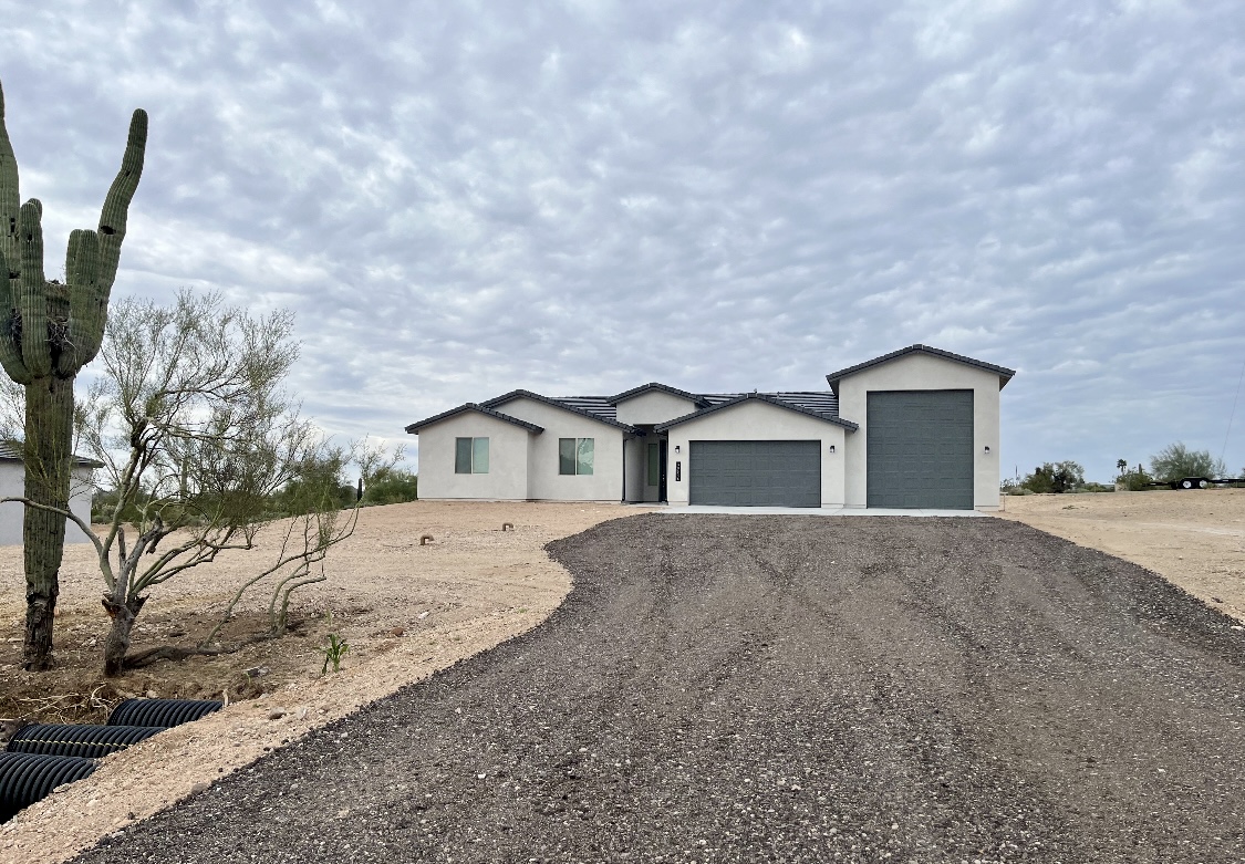 38646 North 18th Street