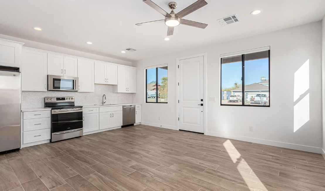 Property thumbnail image
