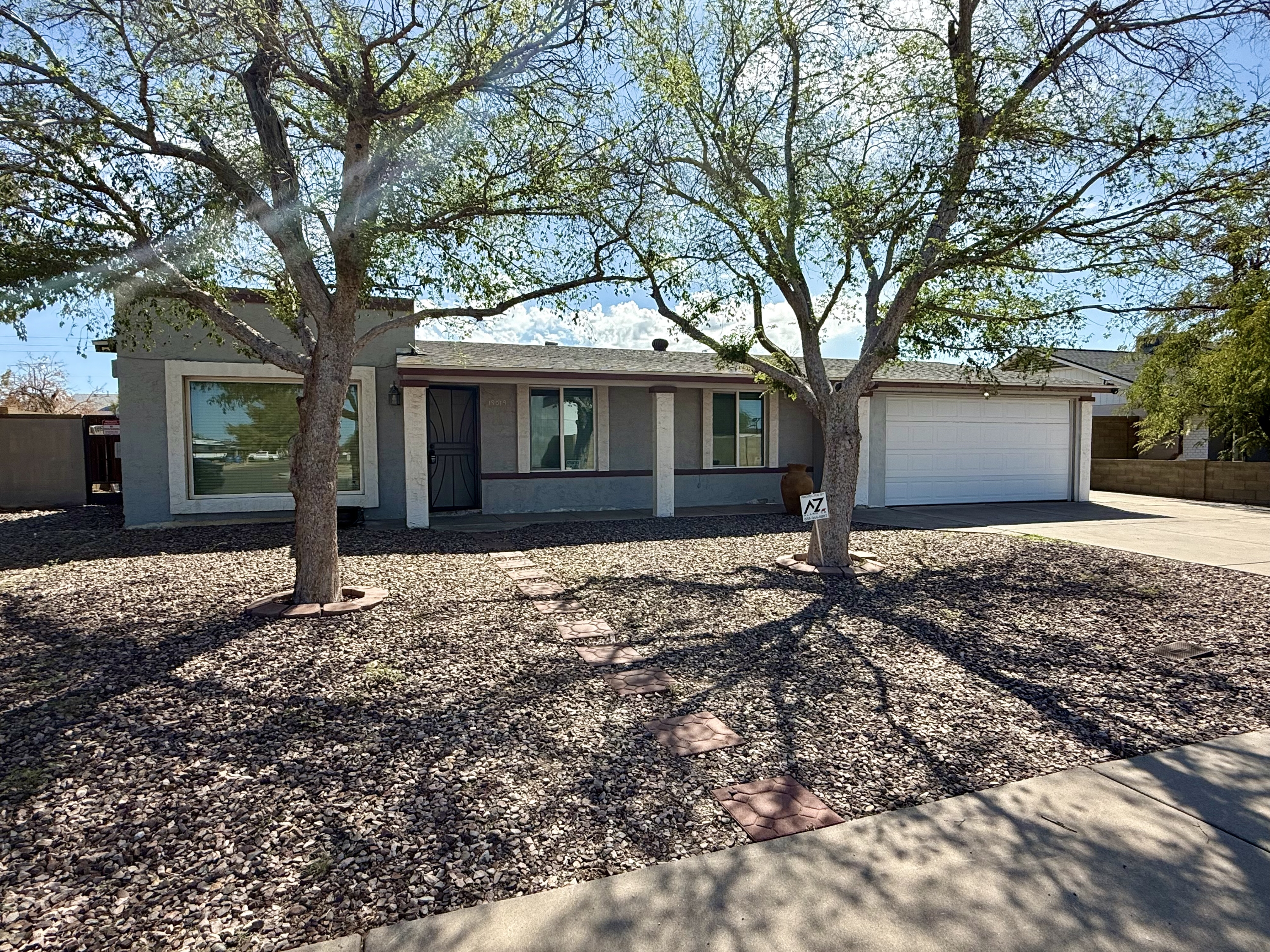 19019 North 15th Drive