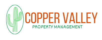 Copper Valley Property Management